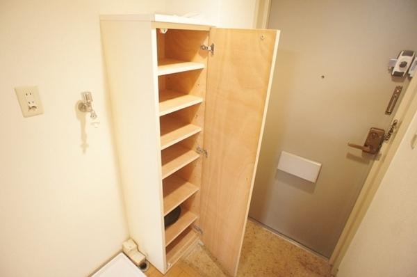 グランドール玉川