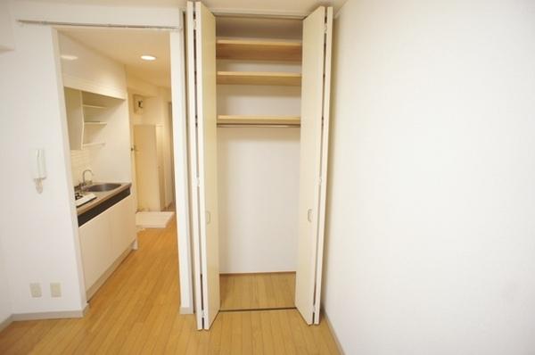 グランドール玉川