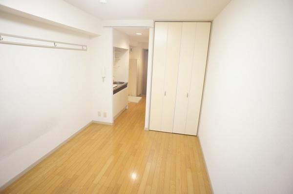 グランドール玉川