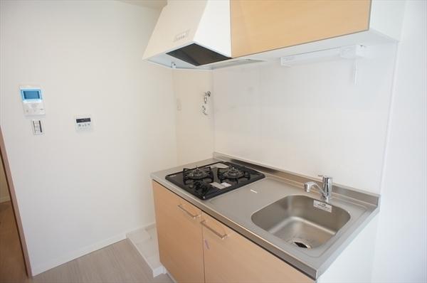 世田谷区深沢４丁目のアパート