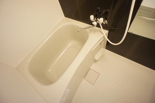 世田谷区深沢４丁目のアパート