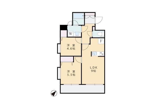 Frontry(フロントリー)