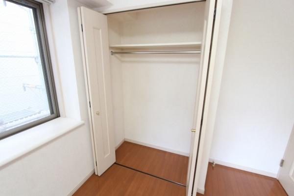 Frontry(フロントリー)