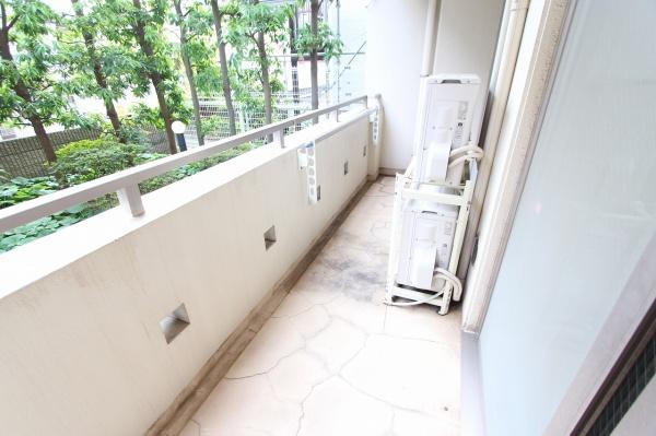 Frontry(フロントリー)