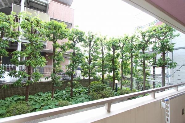 Frontry(フロントリー)