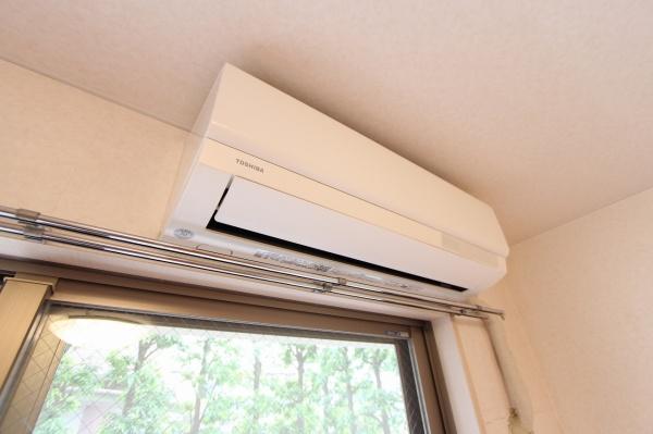 Frontry(フロントリー)