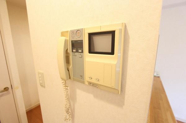 Frontry(フロントリー)