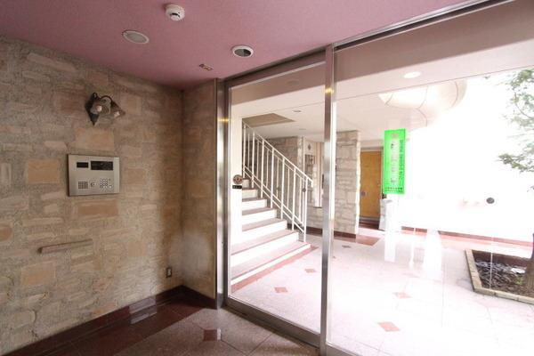 Frontry(フロントリー)