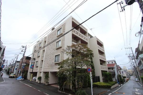 Frontry(フロントリー)