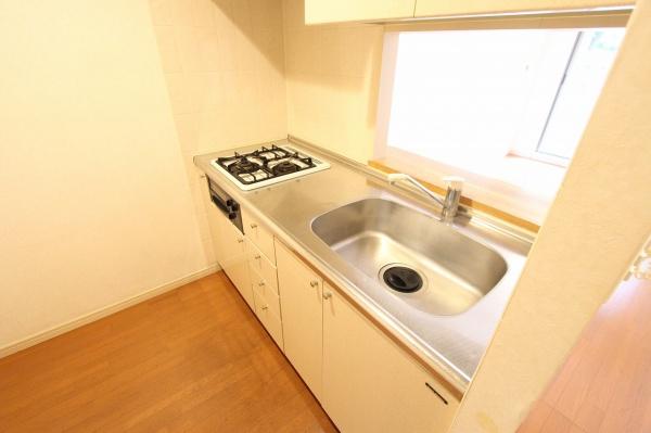 Frontry(フロントリー)