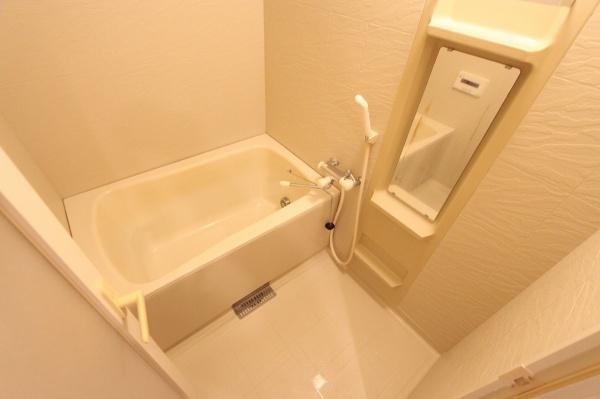 Frontry(フロントリー)