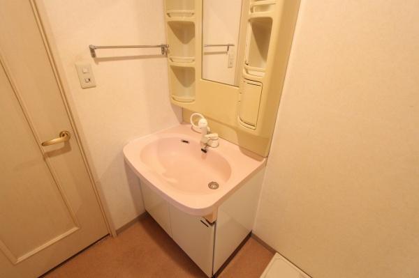 Frontry(フロントリー)