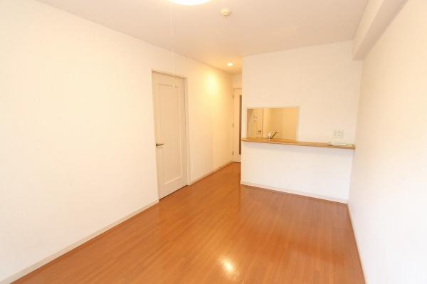 Frontry(フロントリー)