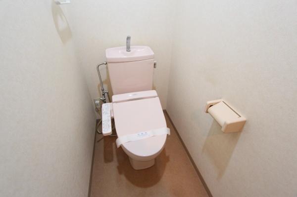 Frontry(フロントリー)