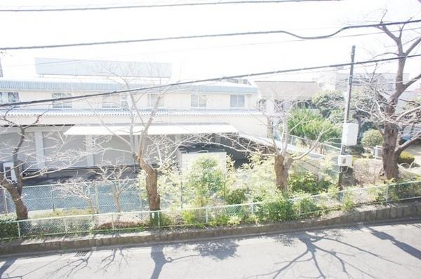 パレーシャル玉川