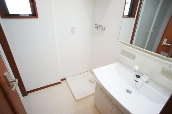 パレーシャル玉川