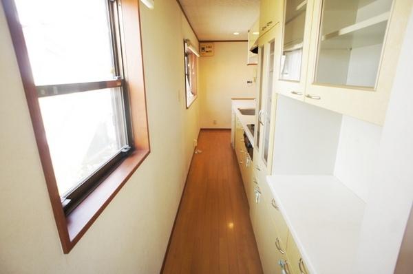 パレーシャル玉川