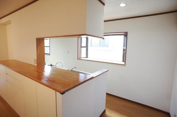 パレーシャル玉川