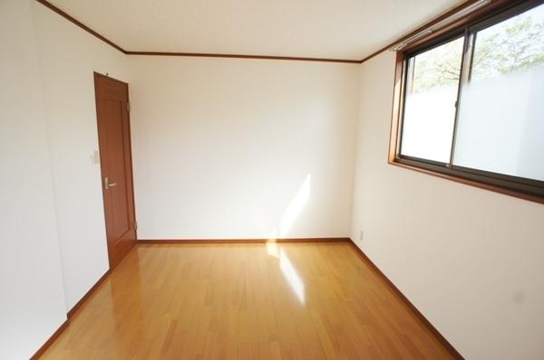 パレーシャル玉川