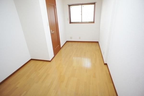 パレーシャル玉川