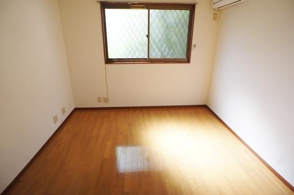 パレーシャル玉川