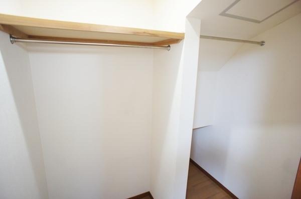 パレーシャル玉川