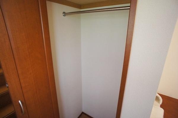 パレーシャル玉川