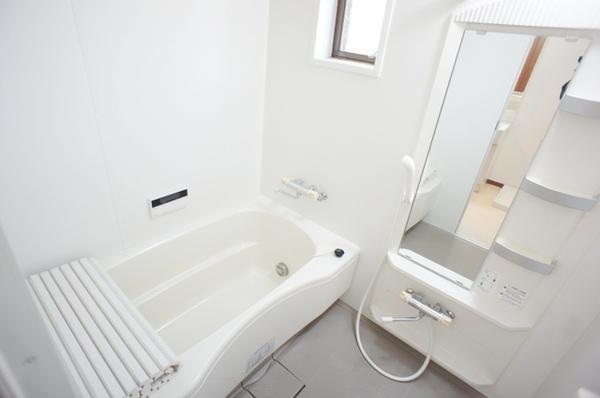 パレーシャル玉川