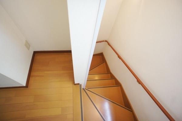 パレーシャル玉川