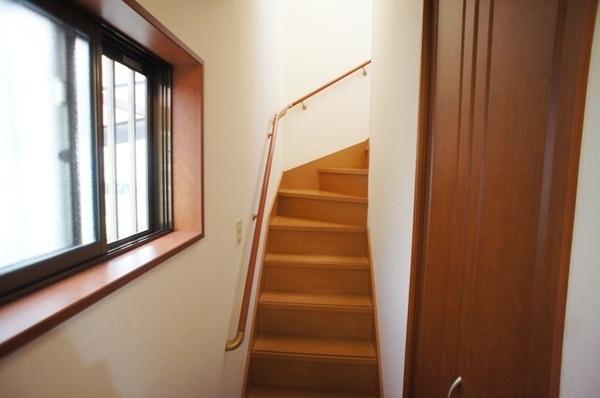 パレーシャル玉川