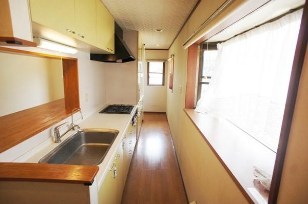 パレーシャル玉川