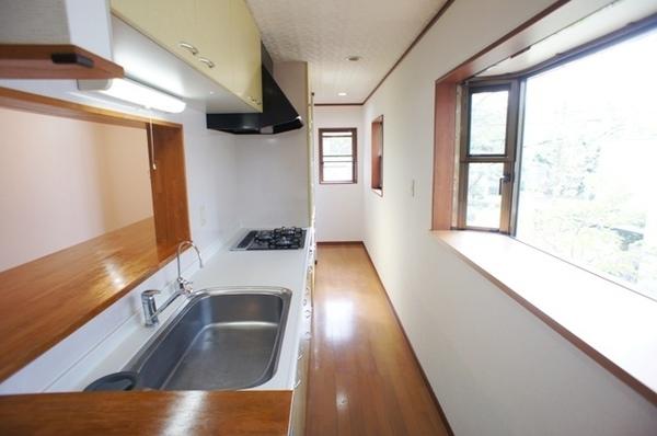 パレーシャル玉川