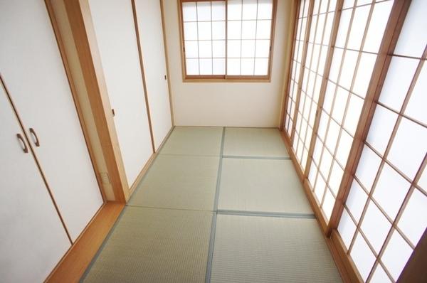 パレーシャル玉川