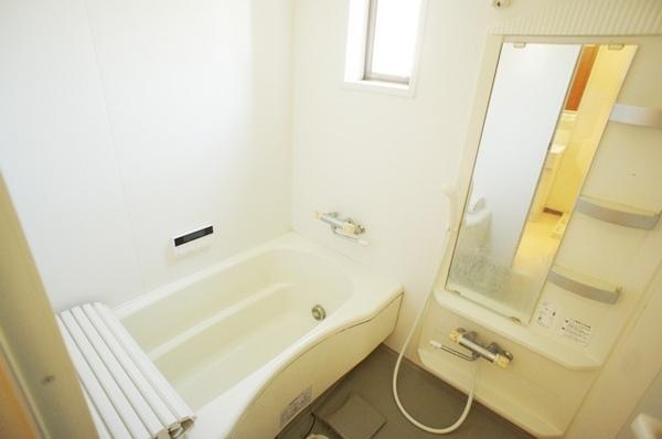 パレーシャル玉川