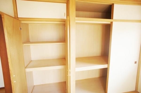 パレーシャル玉川