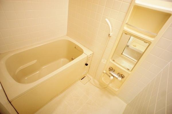 トライダント翠耀館