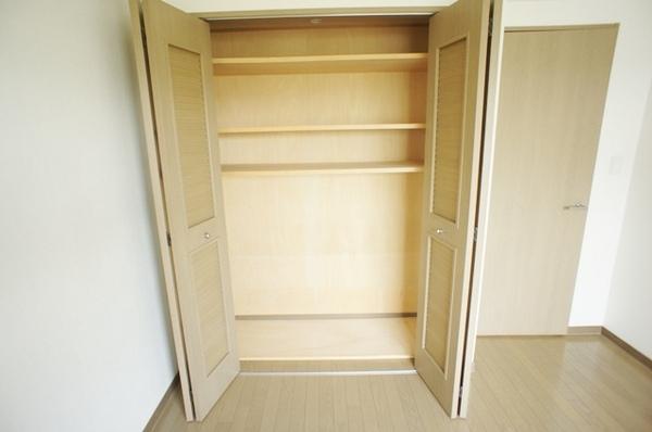 トライダント翠耀館