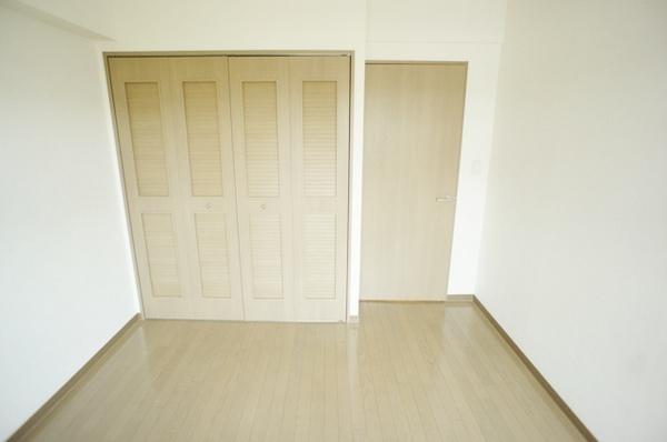 トライダント翠耀館