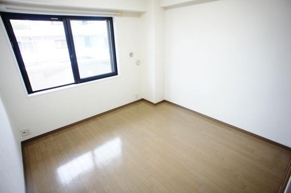 トライダント翠耀館