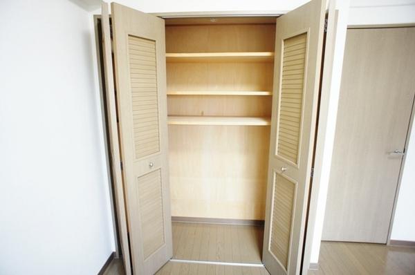 トライダント翠耀館