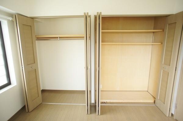 トライダント翠耀館