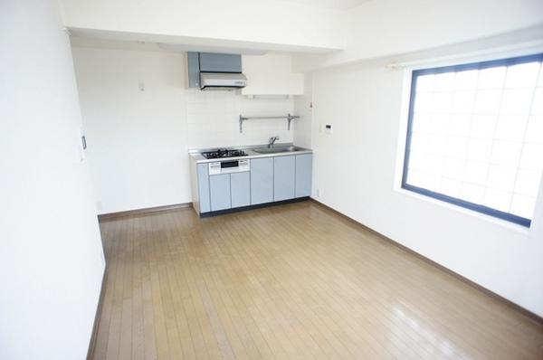 トライダント翠耀館