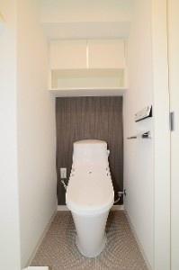 ステージグランデ用賀アジールコート