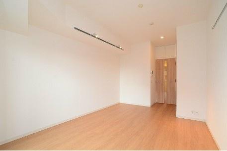 ステージグランデ用賀アジールコート