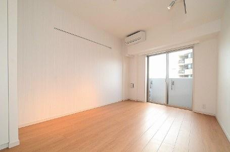 ステージグランデ用賀アジールコート