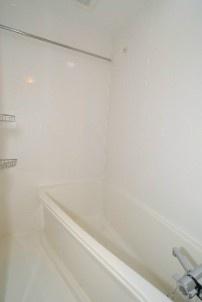 ステージグランデ用賀アジールコート