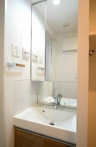 ステージグランデ用賀アジールコート