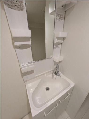 マリーンコーブ等々力