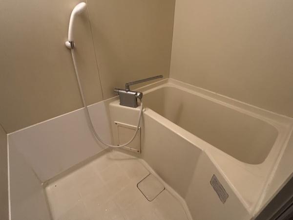 天野マンション