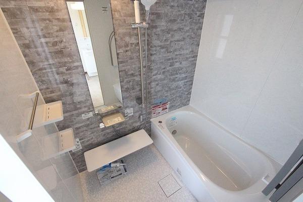 世田谷区中町３丁目のマンション